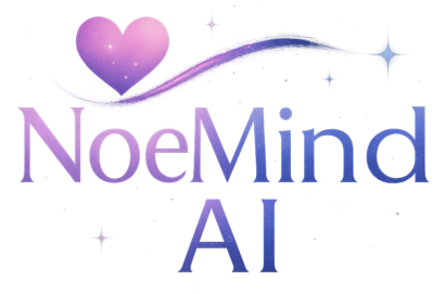 NoeMind Al