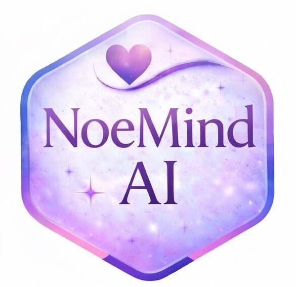 NoeMind Al