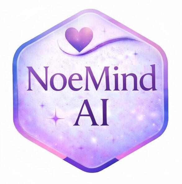 NoeMind Al