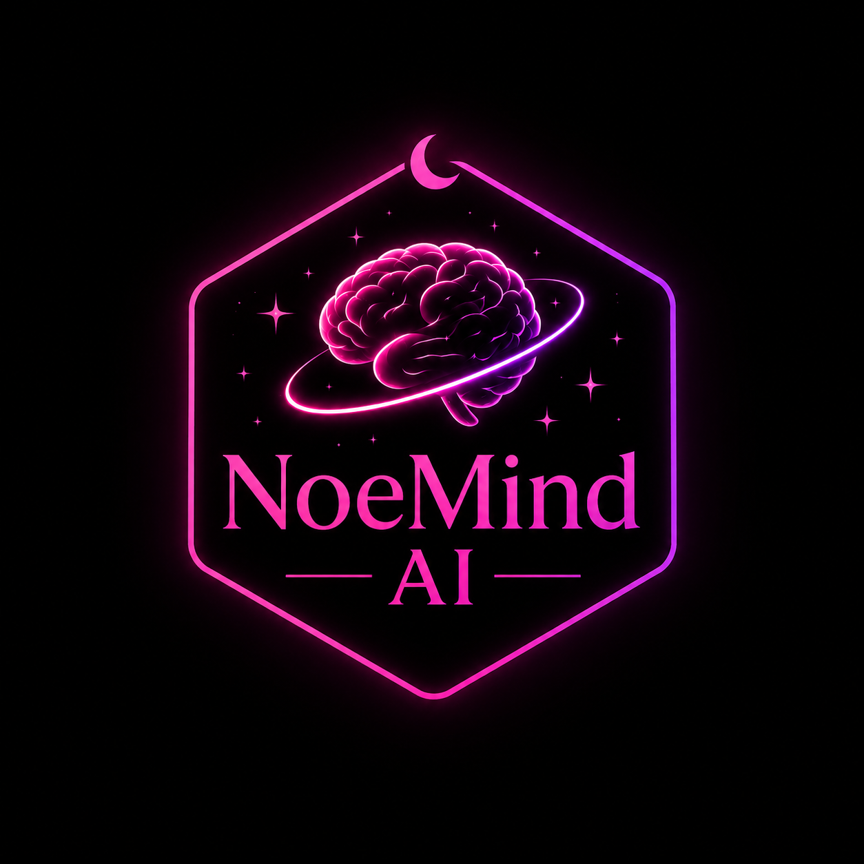 NoeMind Al